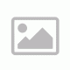 GOURMET PERLE Borjúval és zöldségekkel nedves macskaeledel 85g