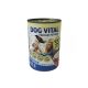 Dog Vital konzerv sensitive lamb&rice 415gr