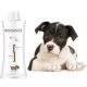 Biogance Protein Plus  Sampon gyakori használatra kutyák és macskák számára 250 ml